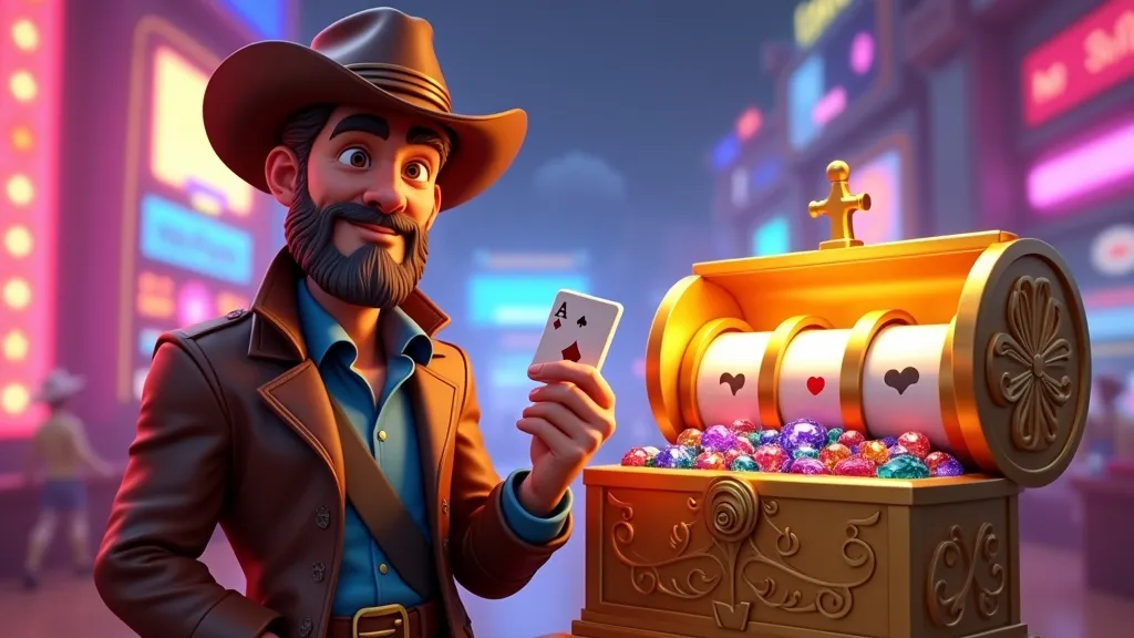 Rolldoradoreview