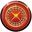rolldoradoreview-com-gr.pages.dev favicon