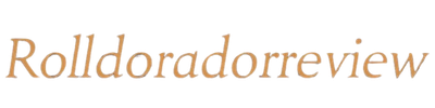 Rolldoradoreview